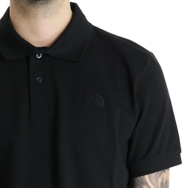 POLO ESSENTIAL THE NORTH FACE - Mad Fashion | img vers.650x/